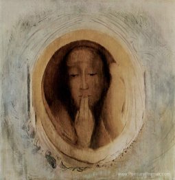 Silenzio