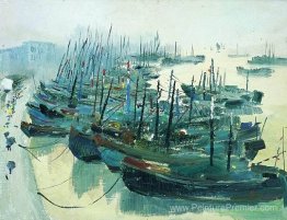 Port de Zouse