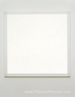 Sans titre