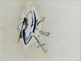 Sans titre (série de bijoux)