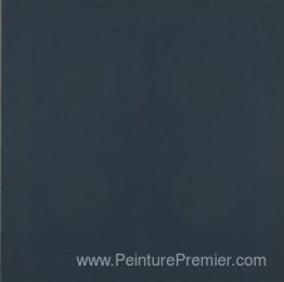 La manière négative # 9