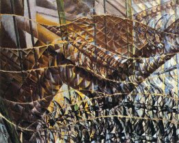 SWIFTS: Chemins de mouvement + séquences dynamiques