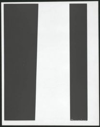 Noir blanc