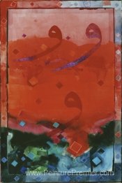 Untitled (de la série «WAW»)