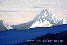 Himalaya