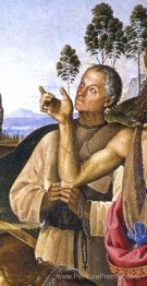 Giovanni Colombini