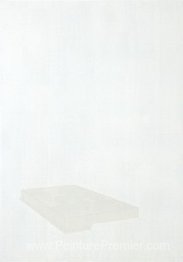 Le studio du peintre, réelle allégorie, résolvant une phase de 1