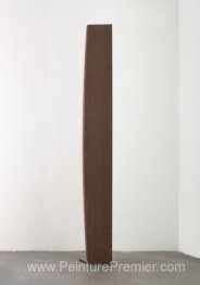 Courbe xxxvi