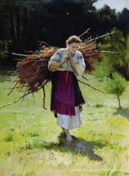 Du Forrest