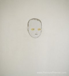 Silenzio