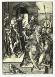 Ecce Homo
