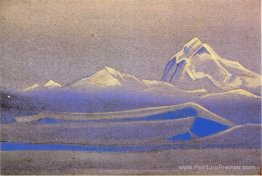 Himalaya