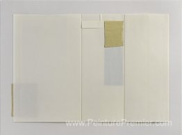 Sans titre