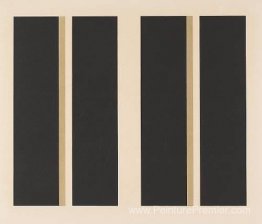Sans titre (lignes verticales)