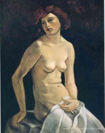 Jeune fille