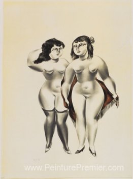 Deux chiffres