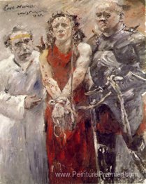 Ecce Homo