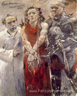 Ecce Homo