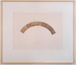 Structure Study Panorama
