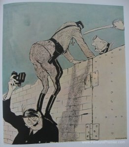 Sans titre