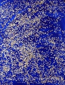 Confettis