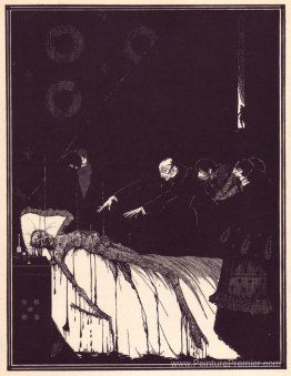 Contes de mystère et d'imagination par Edgar Allan Poe