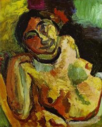 gitan