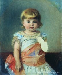 Fille