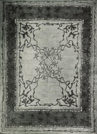 Conception de tapis