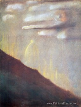 Déluge (viii)