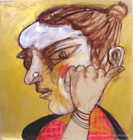 Femme