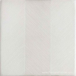 Chaînes tordues 100 x 126