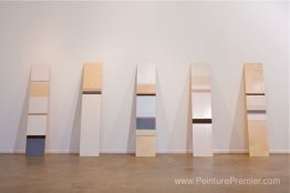 Planches