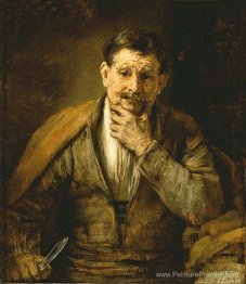 L'apôtre Bartholomew