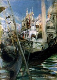 Venise