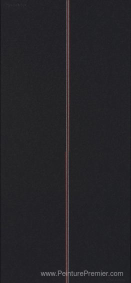 Sans titre