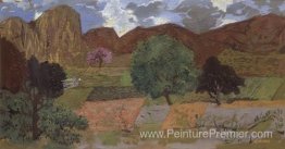 Paysage