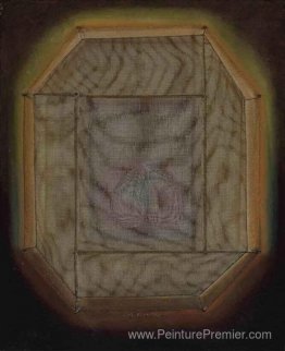 Miroir mutant n ° 5