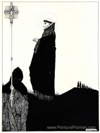 L'année au printemps