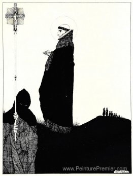 L'année au printemps