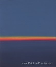 Horizon II