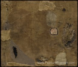 Toile à sac
