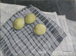 Les citrons