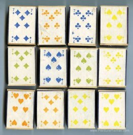 Cartes