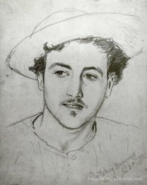 Bartholomy Magnosco