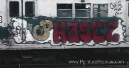 Pièce