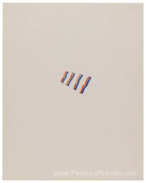 Vent blanc