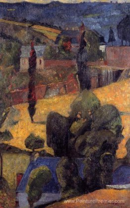 Paysage