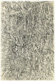 Dessin mescalinien