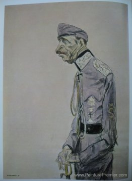 Sans titre